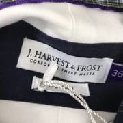 J.Harvest&Frost, Shirt, Size: 36