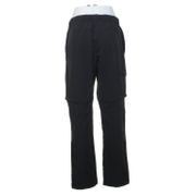 Crivit Ladies Running Pants Capri Trousers Fitness Pants Sports Pants Long/olloverprint M 40/42 