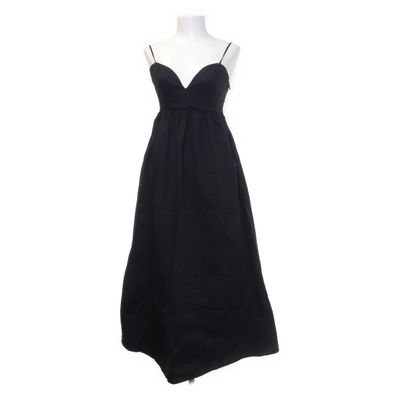 Zara second hand | Shop second hand online easily on Sellpy.com.